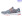 Reebok Realflex train 4.0
